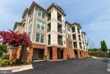 2901 Saintsbury Plz - Photo 43