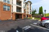 2901 Saintsbury Plz - Photo 44