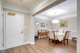 2901 Saintsbury Plz - Photo 6