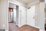 2901 Saintsbury Plz - Photo 7