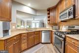 2901 Saintsbury Plz - Photo 8