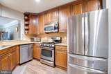 2901 Saintsbury Plz - Photo 9