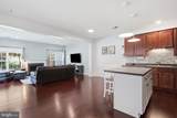 165 Brynwood Street - Photo 10