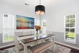 165 Brynwood Street - Photo 11
