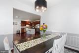 165 Brynwood Street - Photo 12