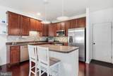 165 Brynwood Street - Photo 13