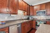 165 Brynwood Street - Photo 14