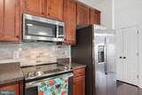 165 Brynwood Street - Photo 15