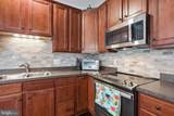 165 Brynwood Street - Photo 16