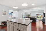 165 Brynwood Street - Photo 17