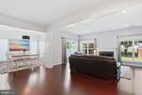 165 Brynwood Street - Photo 18