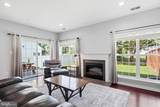 165 Brynwood Street - Photo 19