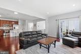 165 Brynwood Street - Photo 20