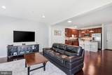 165 Brynwood Street - Photo 21