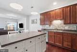 165 Brynwood Street - Photo 22