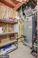 165 Brynwood Street - Photo 23