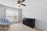 165 Brynwood Street - Photo 24