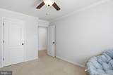 165 Brynwood Street - Photo 25