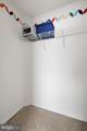 165 Brynwood Street - Photo 26