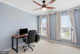 165 Brynwood Street - Photo 27