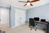165 Brynwood Street - Photo 28