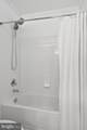 165 Brynwood Street - Photo 30