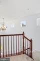 165 Brynwood Street - Photo 31