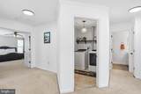 165 Brynwood Street - Photo 32
