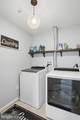 165 Brynwood Street - Photo 33