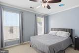 165 Brynwood Street - Photo 34