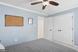 165 Brynwood Street - Photo 35
