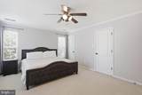 165 Brynwood Street - Photo 36