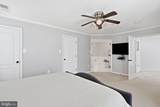 165 Brynwood Street - Photo 37