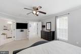 165 Brynwood Street - Photo 38