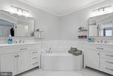 165 Brynwood Street - Photo 39