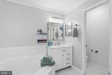 165 Brynwood Street - Photo 40
