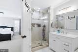 165 Brynwood Street - Photo 41