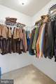 165 Brynwood Street - Photo 43