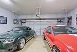 165 Brynwood Street - Photo 44