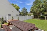 165 Brynwood Street - Photo 45