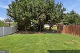 165 Brynwood Street - Photo 46