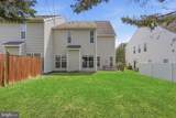 165 Brynwood Street - Photo 47