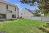 165 Brynwood Street - Photo 48