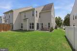 165 Brynwood Street - Photo 49