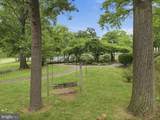 165 Brynwood Street - Photo 61