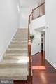 165 Brynwood Street - Photo 7