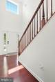 165 Brynwood Street - Photo 8