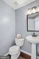 165 Brynwood Street - Photo 9
