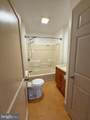16 Pleasant Street - Photo 10