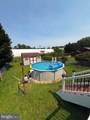 16 Pleasant Street - Photo 13